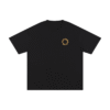 winners club tee black
