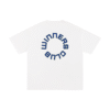 winners club tee white