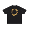 winners club tee black