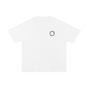 https://ajmall-vc-public-bucket.oss-us-west-1.aliyuncs.com/popshowroom/material/custom_printing/8d7c2210bec94593bae648e8651dfe95.png winners club tee white