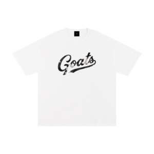 https://ajmall-vc-public-bucket.oss-us-west-1.aliyuncs.com/hugepod/material/custom_printing/c6641f81876d4bc485d758d59a92c5f1.png camo script tee white