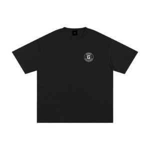 https://ajmall-vc-public-bucket.oss-us-west-1.aliyuncs.com/hugepod/material/custom_printing/cb16284f3b9f4419bec11571c505a21e.png athletic wear tee black