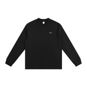 https://ajmall-vc-public-bucket.oss-us-west-1.aliyuncs.com/hugepod/material/custom_printing/caf9c6badba44ee7996e6da108329224.png goats sweatshirt black