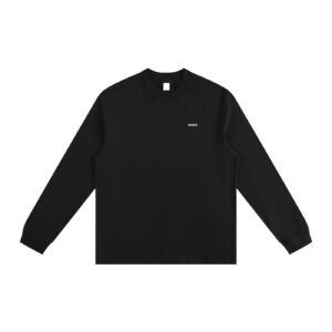 https://ajmall-vc-public-bucket.oss-us-west-1.aliyuncs.com/hugepod/material/custom_printing/caf9c6badba44ee7996e6da108329224.png goats long sleeve black